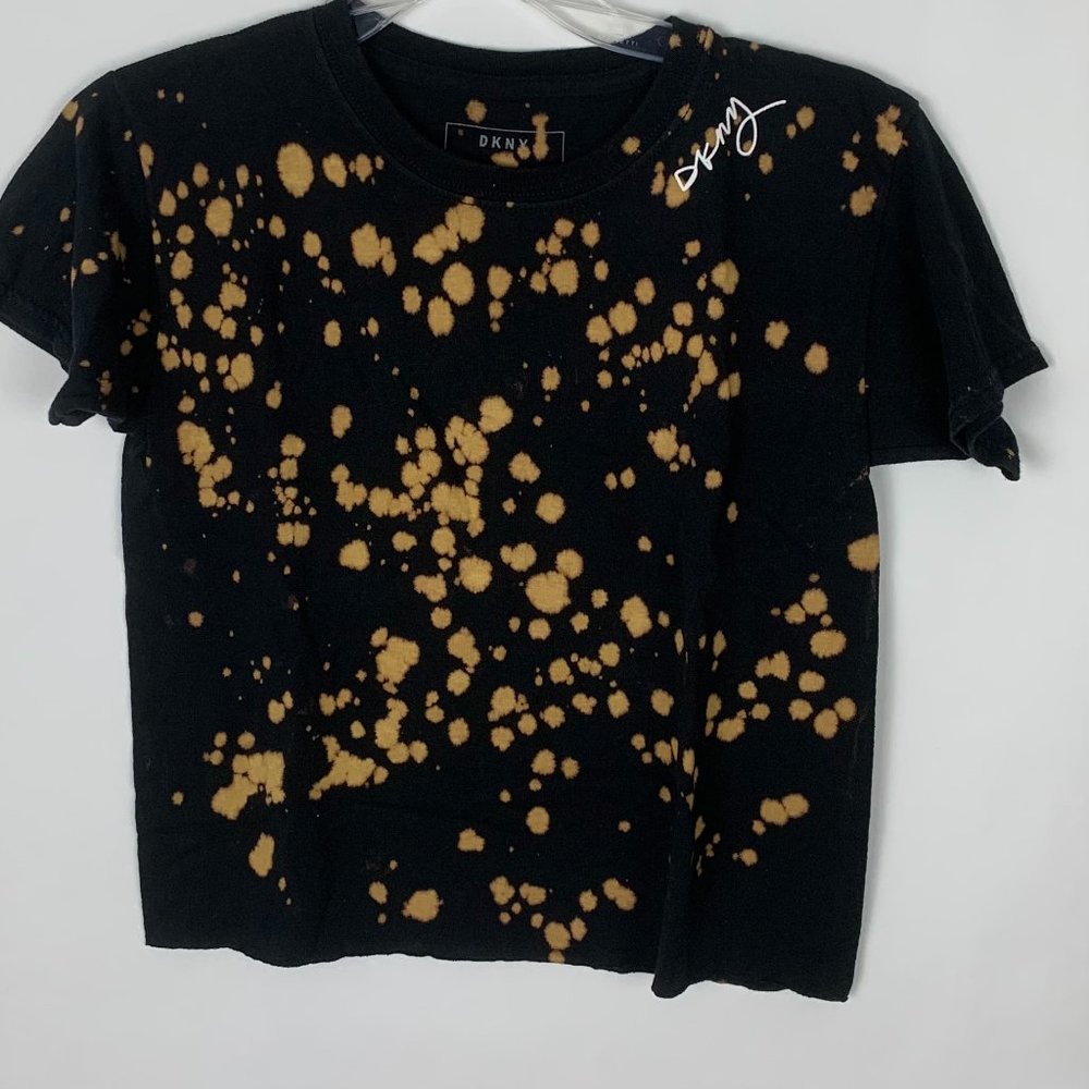 New DKNY Tee - XS